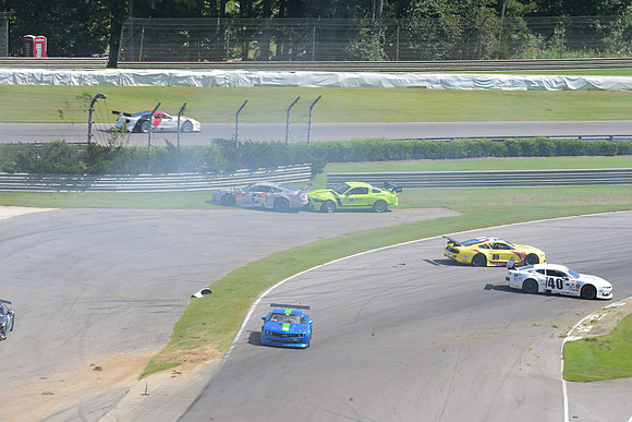 RKPhoto-AlecKingRacing-33