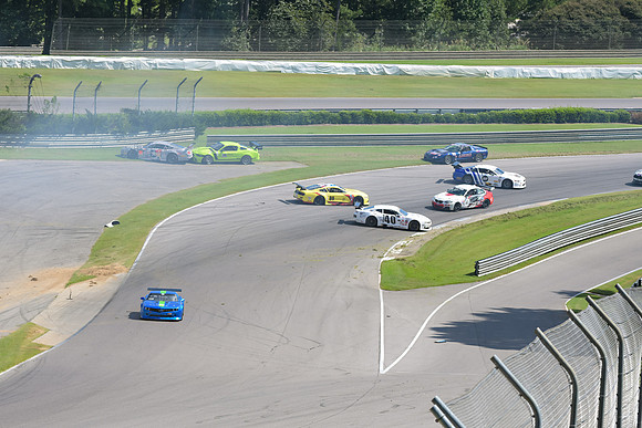 RKPhoto-AlecKingRacing-34