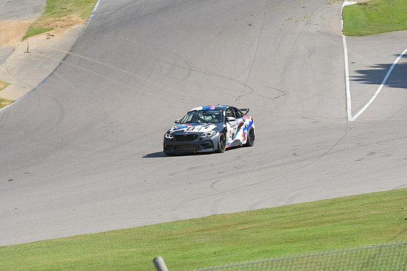 RKPhoto-AlecKingRacing-36