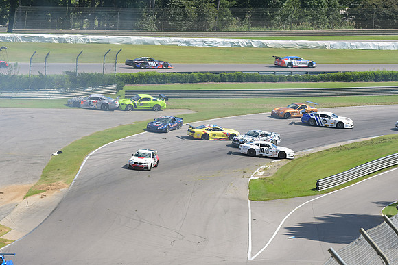 RKPhoto-AlecKingRacing-35