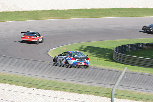 RKPhoto-AlecKingRacing-38