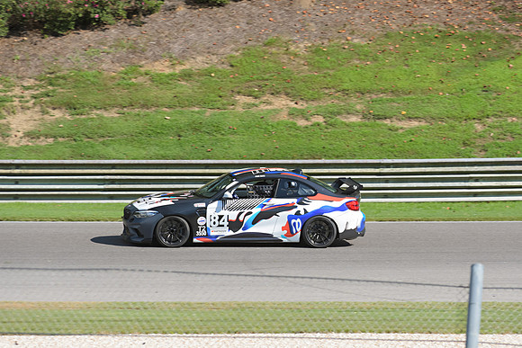 RKPhoto-AlecKingRacing-37
