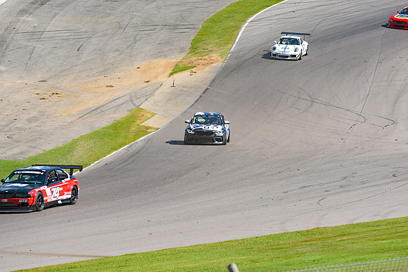 RKPhoto-AlecKingRacing-39