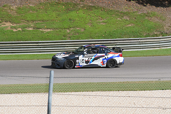 RKPhoto-AlecKingRacing-41