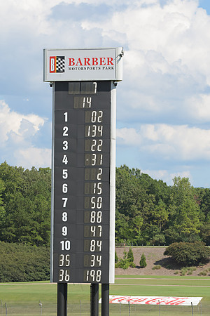 RKPhoto-AlecKingRacing-43