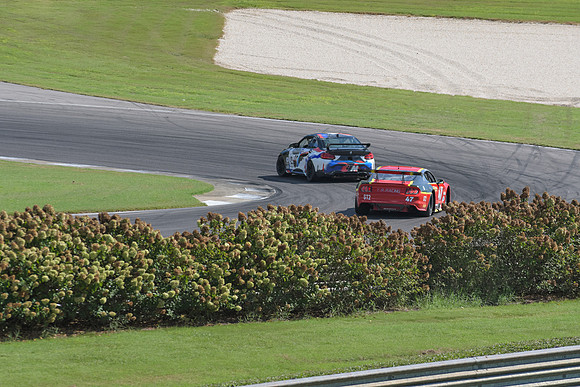 RKPhoto-AlecKingRacing-42