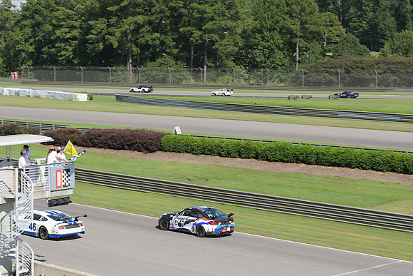 RKPhoto-AlecKingRacing-45