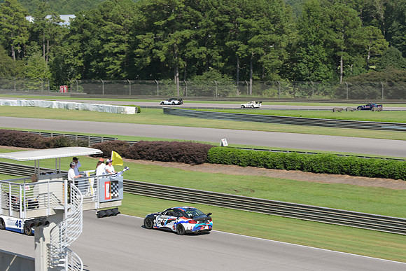 RKPhoto-AlecKingRacing-46