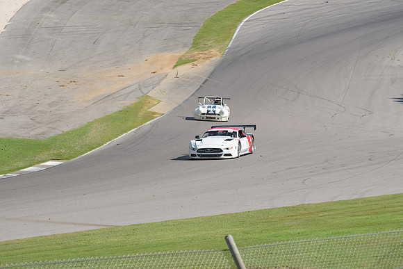 RKPhoto-AlecKingRacing-40