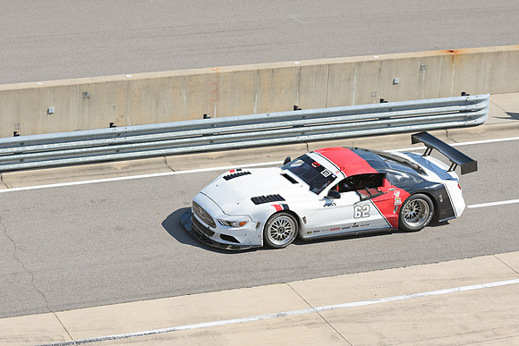 RKPhoto-AlecKingRacing-47