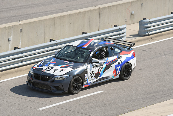 RKPhoto-AlecKingRacing-48