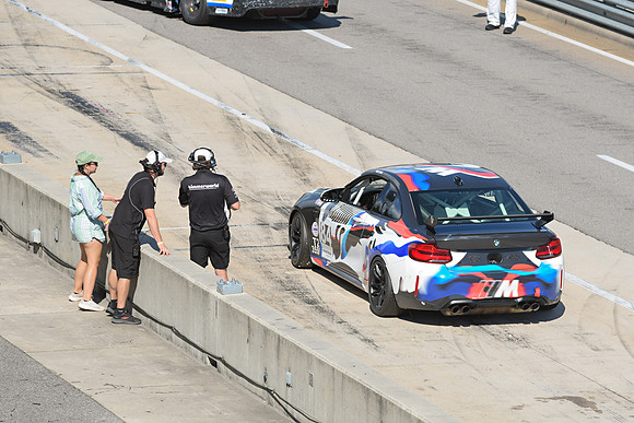 RKPhoto-AlecKingRacing-49