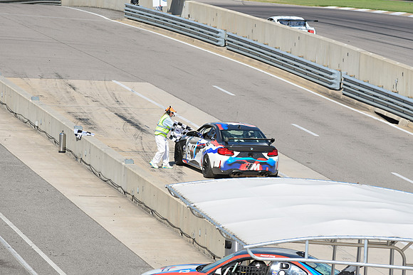 RKPhoto-AlecKingRacing-51