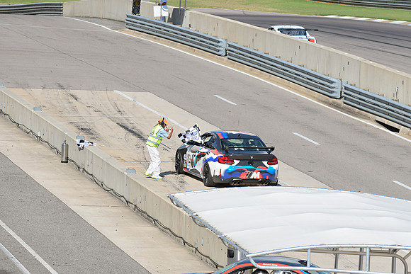 RKPhoto-AlecKingRacing-52