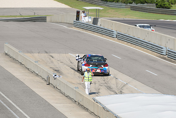 RKPhoto-AlecKingRacing-53