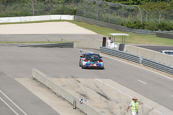 RKPhoto-AlecKingRacing-54