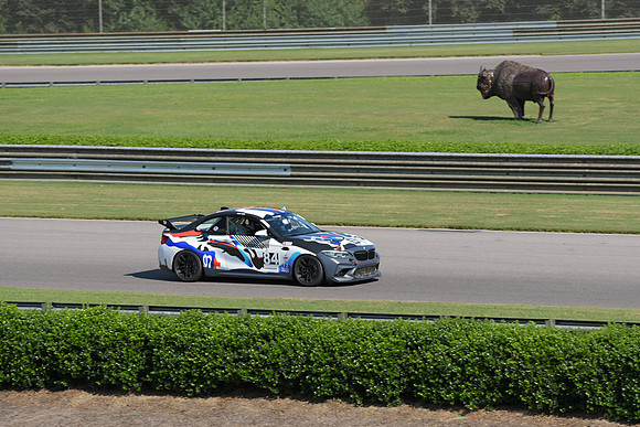 RKPhoto-AlecKingRacing-55