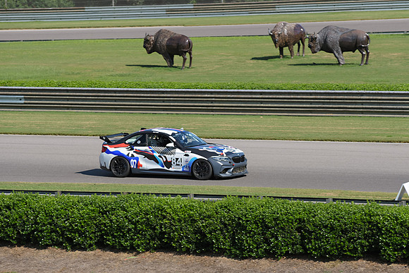 RKPhoto-AlecKingRacing-56