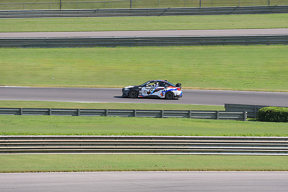 RKPhoto-AlecKingRacing-57