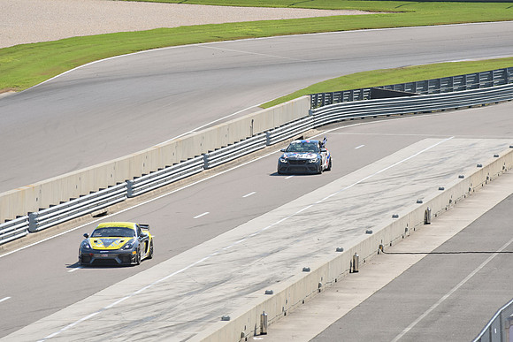 RKPhoto-AlecKingRacing-58