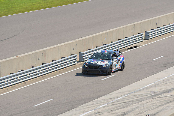 RKPhoto-AlecKingRacing-59