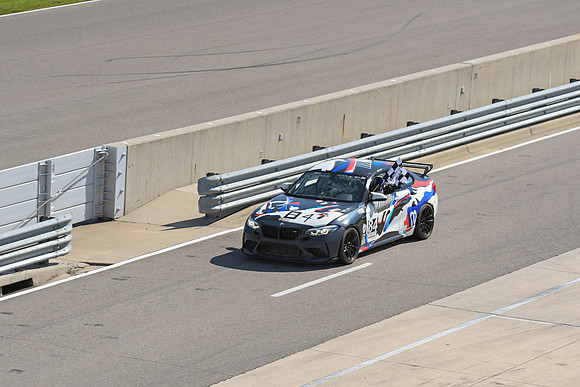 RKPhoto-AlecKingRacing-60