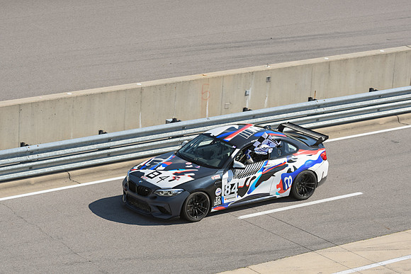 RKPhoto-AlecKingRacing-61