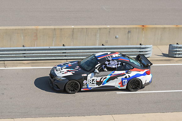 RKPhoto-AlecKingRacing-62