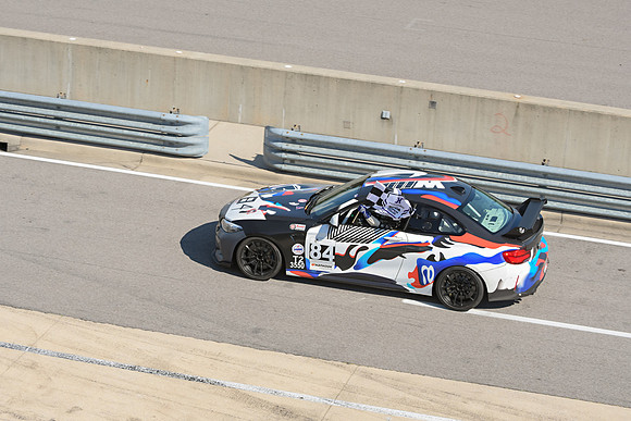 RKPhoto-AlecKingRacing-63