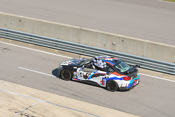 RKPhoto-AlecKingRacing-64