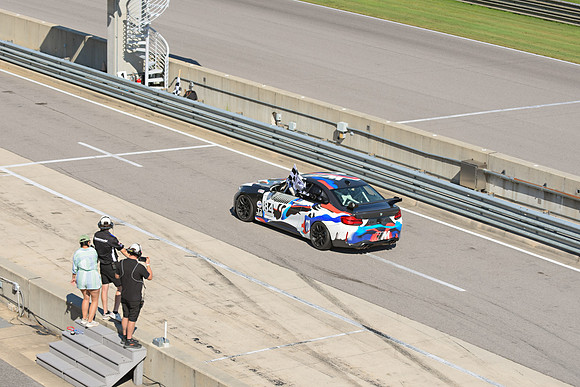 RKPhoto-AlecKingRacing-65