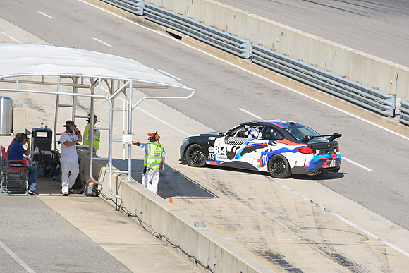 RKPhoto-AlecKingRacing-67