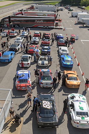 RKPhoto-AlecKingRacing-70
