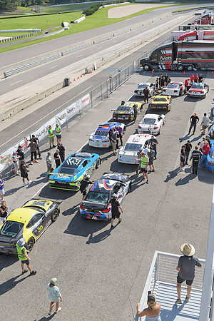 RKPhoto-AlecKingRacing-71