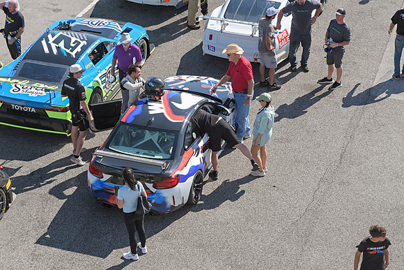 RKPhoto-AlecKingRacing-72