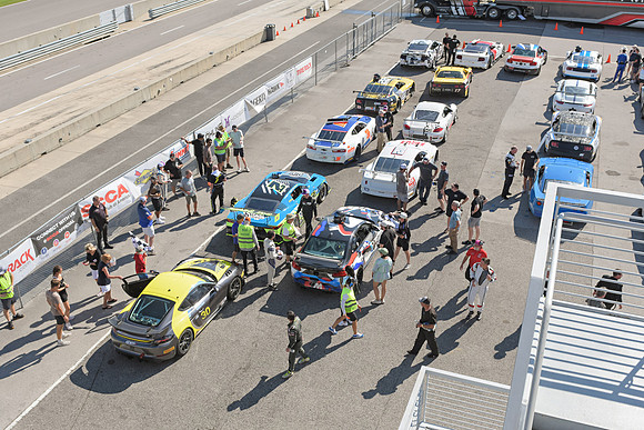 RKPhoto-AlecKingRacing-73