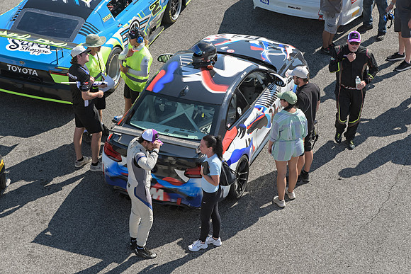 RKPhoto-AlecKingRacing-75