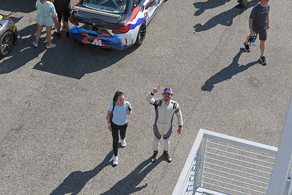 RKPhoto-AlecKingRacing-76