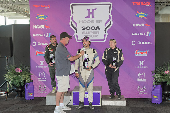 RKPhoto-AlecKingRacing-80