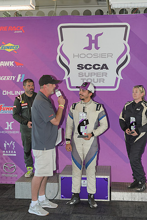 RKPhoto-AlecKingRacing-81