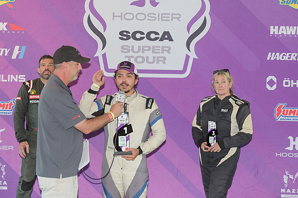 RKPhoto-AlecKingRacing-82