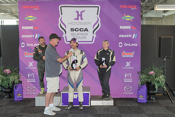 RKPhoto-AlecKingRacing-83
