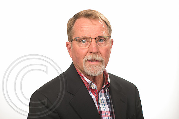 TAG-Gene-Wells-027