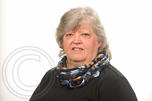 TAG-JoAnne-Geier-033