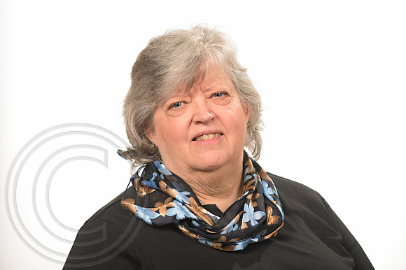 TAG-JoAnne-Geier-034