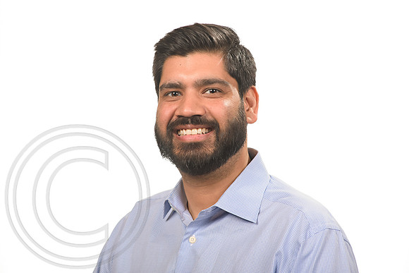 TAG-Prashant-Wilson-050