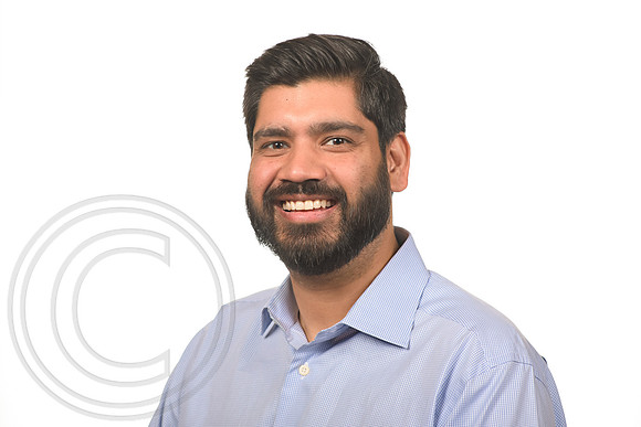 TAG-Prashant-Wilson-051