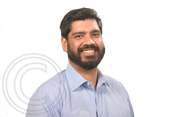 TAG-Prashant-Wilson-052