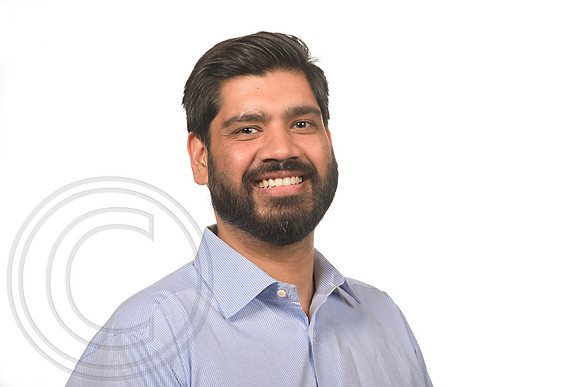 TAG-Prashant-Wilson-053