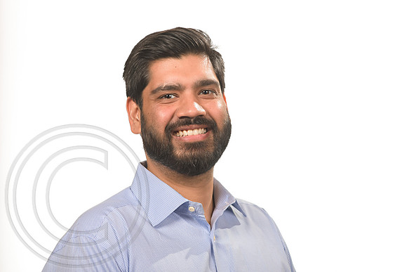 TAG-Prashant-Wilson-054
